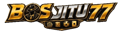 BOSJITU77